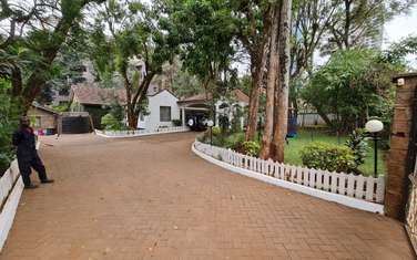   commercial property for rent in Westlands Area