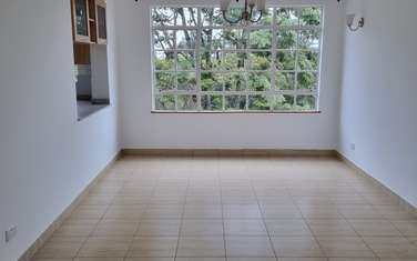 3 Bed Apartment with En Suite at Mbaazi Road