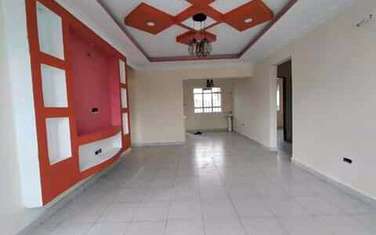3 bedroom townhouse for sale in Kamulu