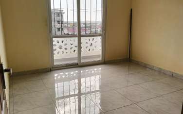 Serviced 1 Bed Apartment with En Suite at Utange