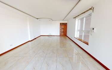 4 Bed Apartment with Balcony at General Mathenge