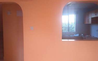 3 bedroom townhouse for sale in Ongata Rongai