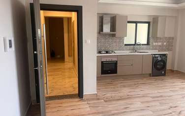 1 Bed Apartment with En Suite in Westlands Area