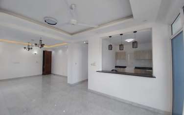 3 Bed Apartment with En Suite at Twiga Road