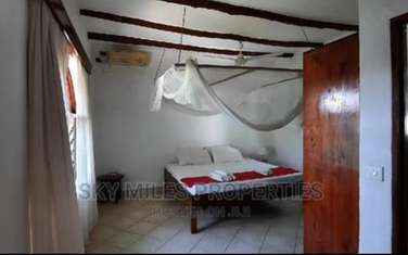 1 Bed Villa with En Suite at La-Marina Mtwapa