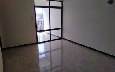3 Bed Apartment with En Suite at Denis Pritt