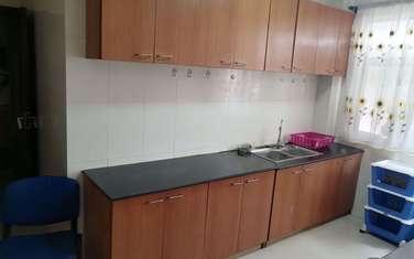 3 bedroom apartment for sale in Langata