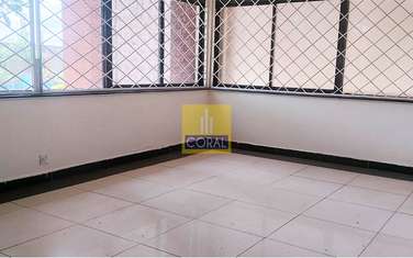 Office  in Ruaraka