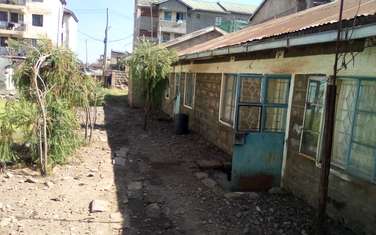 Land for sale in Ongata Rongai