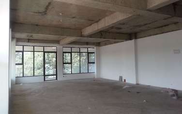 Office  in Ngong Road