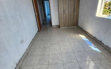 3 Bed Apartment with En Suite at Nyali Cinemax