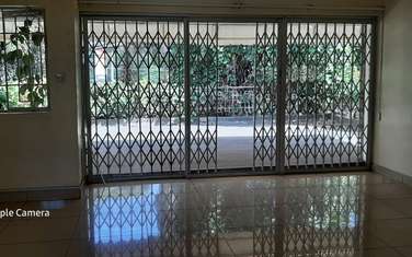 Commercial Property  in Parklands