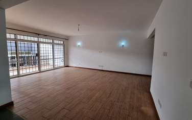 4 bedroom apartment for sale in Parklands