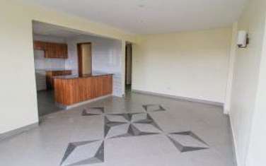 2 Bed Apartment with En Suite at Limuru Road