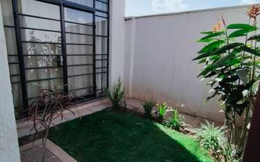 4 Bed Townhouse with En Suite in Mombasa Road