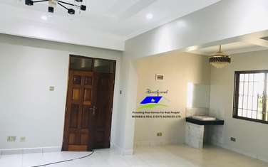 2 Bed Apartment with En Suite at Serena