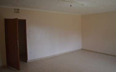 3 bedroom apartment for sale in Ongata Rongai