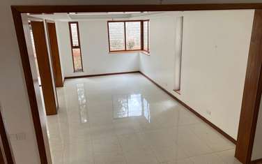 6 bedroom townhouse for rent in Lavington