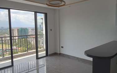 Serviced 1 Bed Apartment with En Suite at Oloitoktok Road