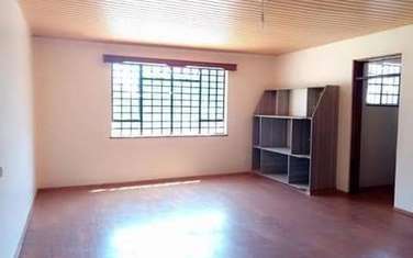 5 Bed House with Aircon in Runda