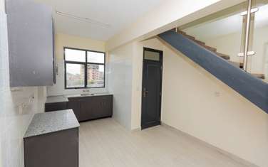 1 Bed Apartment with Backup Generator at Joyland