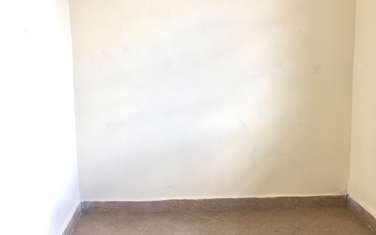1 Bed Apartment  at Githurai 45