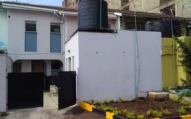 3 Bed House at Outer Ring Road