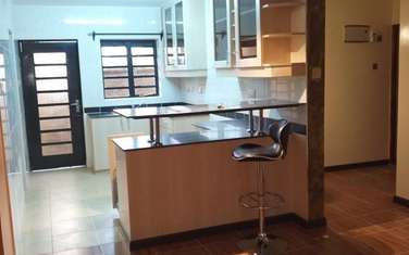 2 bedroom apartment for sale in Ongata Rongai