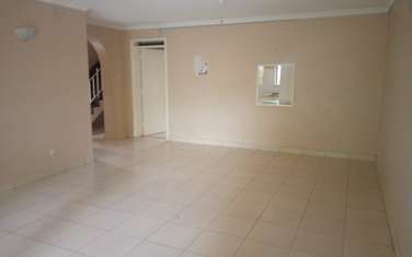 Commercial Property with Service Charge Included at Brookside Gardens