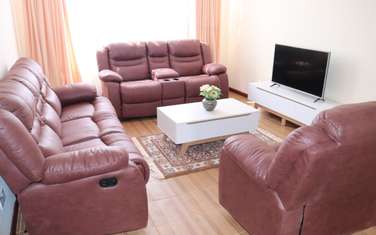 2 bedroom apartment for sale in Uthiru/Ruthimitu