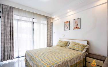 Studio Apartment with Gym in Valley Arcade