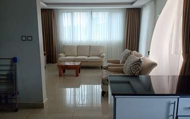 2 Bed Apartment  in Karen Hardy