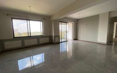 2 Bed Apartment with En Suite at Gatundu Road