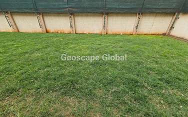 5 Bed House with En Suite at Nairobi