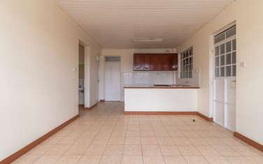 3 Bed Apartment with Parking in Thika
