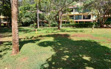 4 Bed Townhouse with En Suite at Grevillea Grove