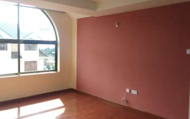 2 bedroom apartment for rent in Loresho