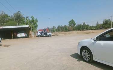 2,023 ft² Commercial Property with Fibre Internet in Thome