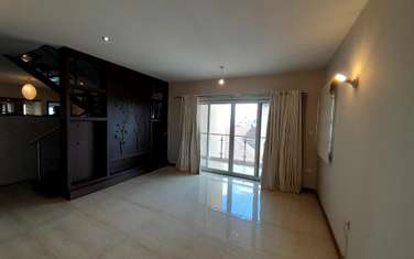 5 Bed Apartment with En Suite at Church Road