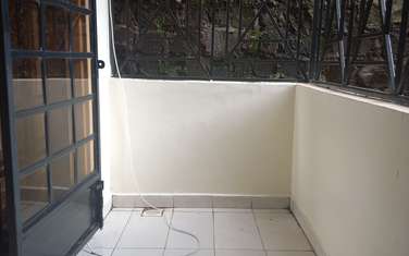 3 Bed Apartment with En Suite in Naivasha Road