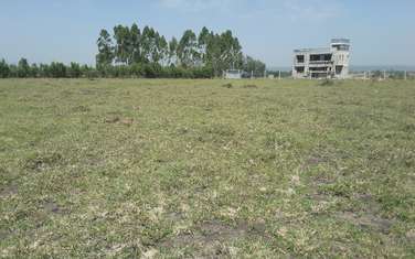 2 ac residential land for sale in Ongata Rongai