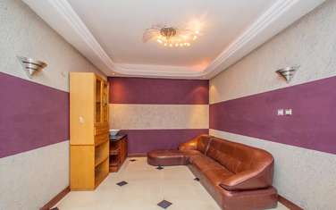 6 bedroom house for sale in Nyari