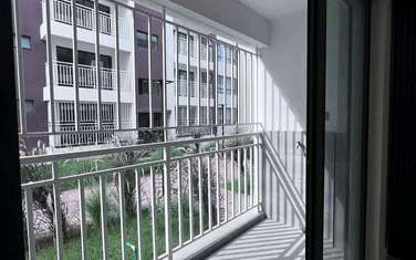 1 Bed Apartment with Gym at Mombasa Road