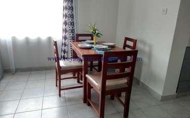 3 bedroom apartment for sale in Ruiru