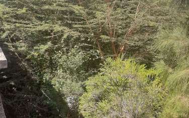 Residential Land in Athi River