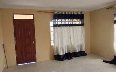 4 Bed House with En Suite in Kitengela