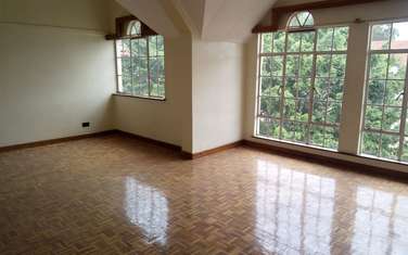 2 bedroom apartment for rent in State House