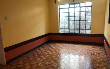 3 Bed Apartment with En Suite in Upper Hill