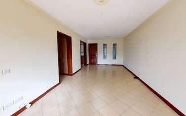 2 Bed Apartment with En Suite at Brookside