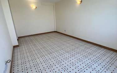 1 Bed Apartment with Parking at Langata Link Road